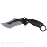 Ruike LD32B Multi-Tool with Knife - 13 Tools » Dulotec.com