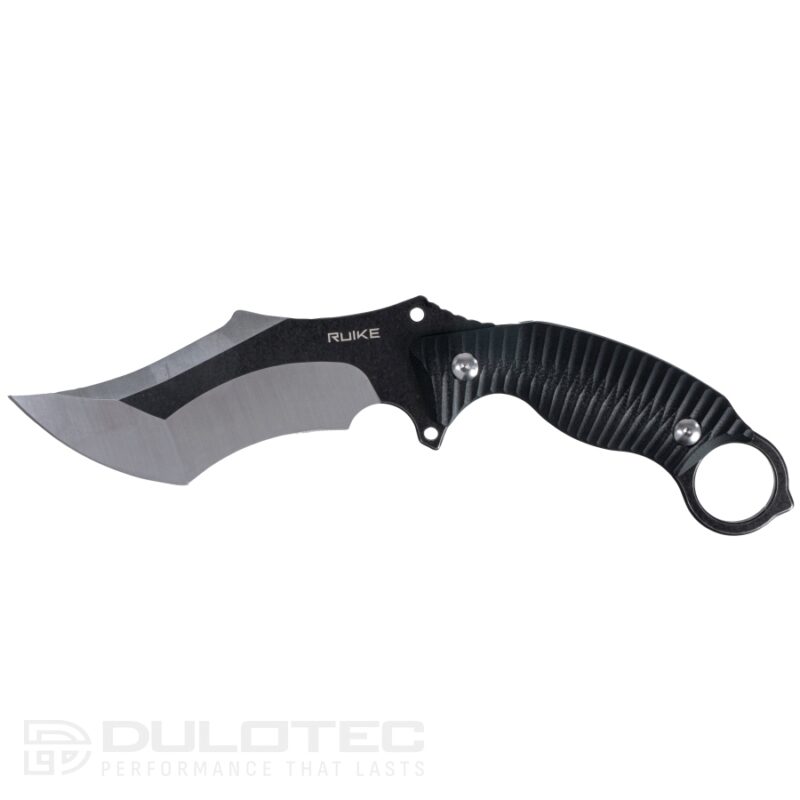 Ruike F181-B1 Knife » Dulotec.com