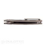 Dulotec Leo Folding Titanium Knife - K903 » Dulotec.com