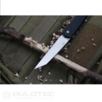 Ruike P865-B Folding Knife » Dulotec.com
