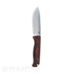 Benchmade 15002 HUNT Fixed-Blade Hunting Knife » Dulotec.com