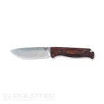 Benchmade 15002 HUNT Fixed-Blade Hunting Knife » Dulotec.com