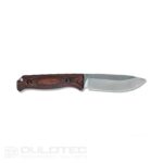 Benchmade 15002 HUNT Fixed-Blade Hunting Knife » Dulotec.com
