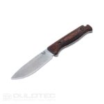 Benchmade 15002 HUNT Fixed-Blade Hunting Knife » Dulotec.com