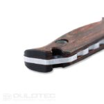 Benchmade 15002 HUNT Fixed-Blade Hunting Knife » Dulotec.com