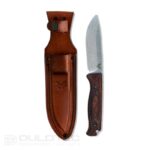 Benchmade 15002 HUNT Fixed-Blade Hunting Knife » Dulotec.com