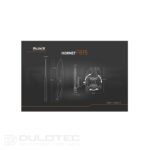 Ruike F815-B Knife » Dulotec.com