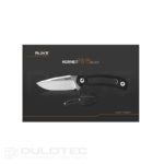 Ruike F815-B Knife » Dulotec.com