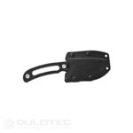 Ruike F815-B Knife » Dulotec.com