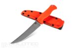 Benchmade 15500 MEATCRAFTER Fixed-Blade Hunting Knife » Dulotec.com