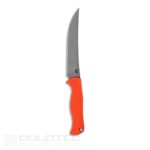 Benchmade 15500 MEATCRAFTER Fixed-Blade Hunting Knife » Dulotec.com
