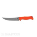 Benchmade 15500 MEATCRAFTER Fixed-Blade Hunting Knife » Dulotec.com