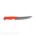 Benchmade 15500 MEATCRAFTER Fixed-Blade Hunting Knife » Dulotec.com