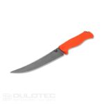 Benchmade 15500 MEATCRAFTER Fixed-Blade Hunting Knife » Dulotec.com