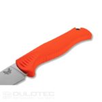 Benchmade 15500 MEATCRAFTER Fixed-Blade Hunting Knife » Dulotec.com