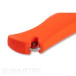 Benchmade 15500 MEATCRAFTER Fixed-Blade Hunting Knife » Dulotec.com