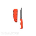 Benchmade 15500 MEATCRAFTER Fixed-Blade Hunting Knife » Dulotec.com
