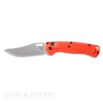 Benchmade 15535 TAGGEDOUT Folding Knife » Dulotec.com