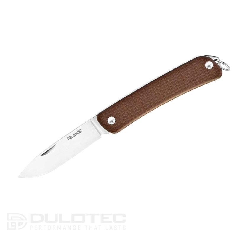 Ruike S11-N Knife » Dulotec.com