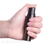 Sabre Red Clip Pepper Spray for Self-Defense, 22.2 ml » Dulotec.com