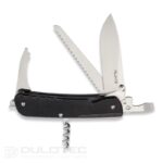 Ruike LD32B Multi-Tool with Knife - 13 Tools » Dulotec.com