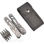 Dulotec Heavy Duty Multi-Tool » Dulotec.com