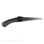 Dulotec Heavy Duty Multi-Tool » Dulotec.com