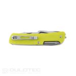 Ruike LD43 Multi-Tool with Knife » Dulotec.com