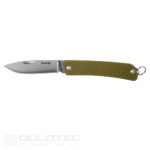 Ruike S11-G Knife » Dulotec.com