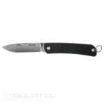 Ruike S11-B Knife » Dulotec.com