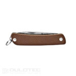 Ruike S11-N Knife » Dulotec.com
