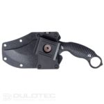 Ruike F181-B1 Knife » Dulotec.com