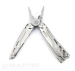 Nextool Flagship Pro Multitool with 16 Tools » Dulotec.com
