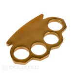 Cast brass presbytery – Solid box » Dulotec.com