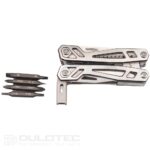 Dulotec Heavy Duty Multi-Tool » Dulotec.com