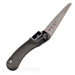 Dulotec SAW12 Folding Saw - Coarse Teeth » Dulotec.com