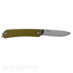 Ruike S11-G Knife » Dulotec.com