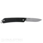 Ruike S11-B Knife » Dulotec.com