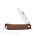 Ruike S11-N Knife » Dulotec.com