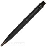 Fisher Space Pen Police Pro Matte Black - PPROMB in a gift box » Dulotec.com
