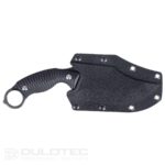 Ruike F181-B1 Knife » Dulotec.com
