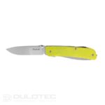 Ruike LD43 Multi-Tool with Knife » Dulotec.com