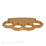 Cast brass presbytery – Solid box » Dulotec.com
