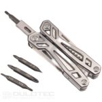 Dulotec Heavy Duty Multi-Tool » Dulotec.com
