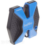 AccuSharp Sharp'N'Easy Knife Sharpener – Mini » Dulotec.com