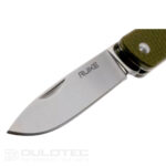 Ruike S11-G Knife » Dulotec.com