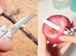 Nextool Flagship Pro Multitool with 16 Tools » Dulotec.com