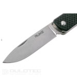 Ruike S11-B Knife » Dulotec.com