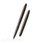 Fisher Space Pen Bullet Ceracote® Tungsten 400H-237 Ballpoint Pen in a Gift Box » Dulotec.com
