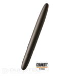 Fisher Space Pen Bullet Ceracote® Armor Black 400H-190 Ballpoint Pen in a Gift Box » Dulotec.com